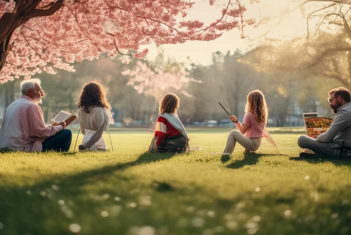 什么是有意义的生活文案;什么是有意义的生活文案图片 什么是有意义的生活文案;什么是有意义的生活文案图片