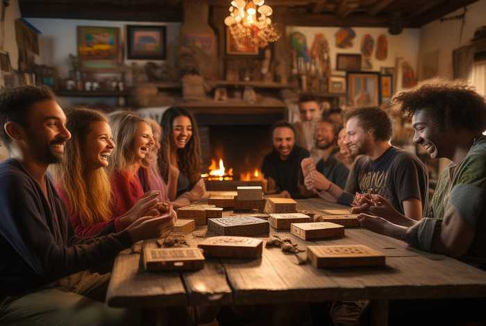 生活乐事分享（生活乐事分享心得体会）