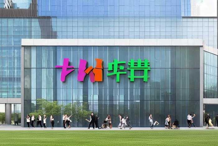 深圳市彩生活物业管理有限公司;深圳市彩生活物业管理有限公司电话 深圳市彩生活物业管理有限公司;深圳市彩生活物业管理有限公司电话