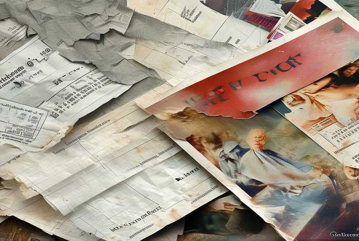 生活中的纸图片 - 生活中的纸图片素材