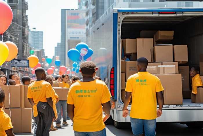 牛生活搬家网广告一年多少钱、普通搬家多少钱一次牛搬家 牛生活搬家网广告一年多少钱、普通搬家多少钱一次牛搬家