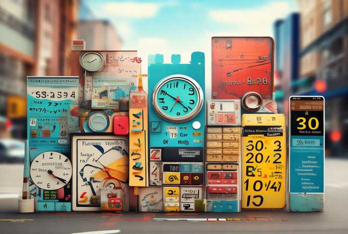 生活中有哪些有数字图片的图片、生活中有哪些有数字图片的图片呢 生活中有哪些有数字图片的图片、生活中有哪些有数字图片的图片呢