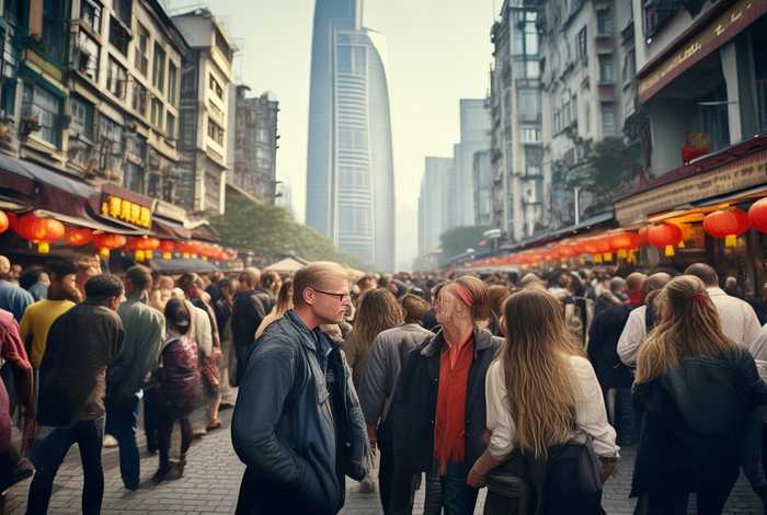 上海品口 - 上海品口文化传播有限公司