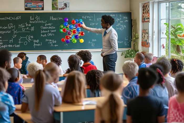 生活中的化学小常识讲座简介 生活中的化学小常识讲座简介视频