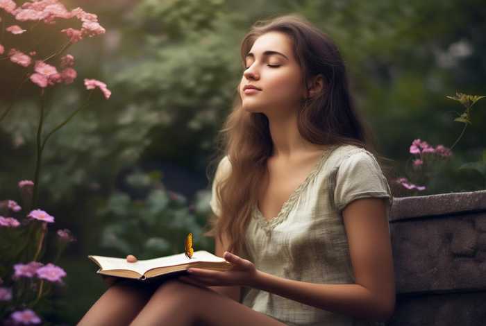 生活小哲理分享、生活小哲理分享心得体会