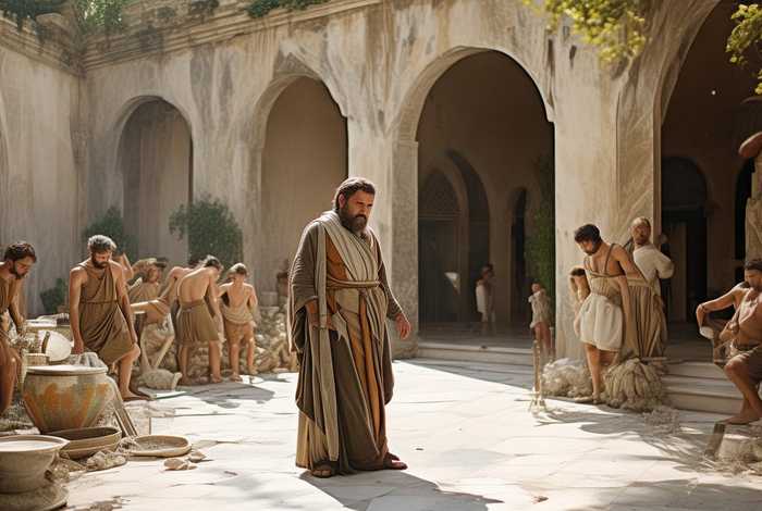 奴隶主的日常 奴隶的日常生活攻略 奴隶主的日常 奴隶的日常生活攻略