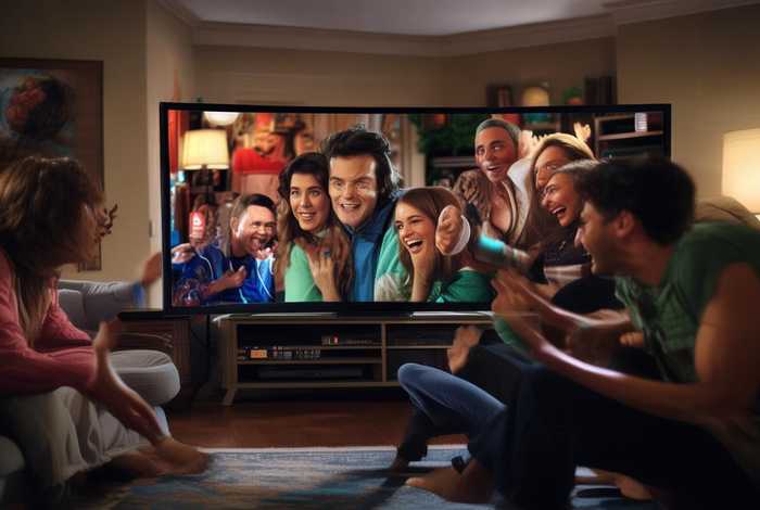 生活大爆炸1080p资源（生活大爆炸蓝光1080p资源）