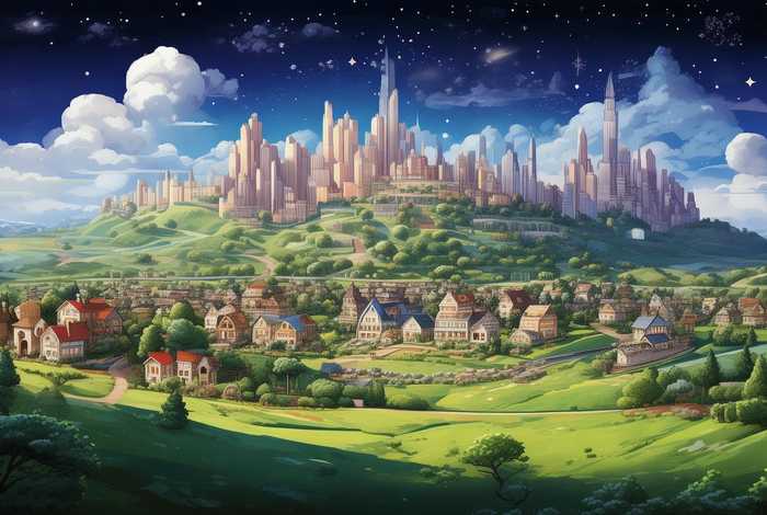 生活分为四个等级（生活分为四个等级是什么）