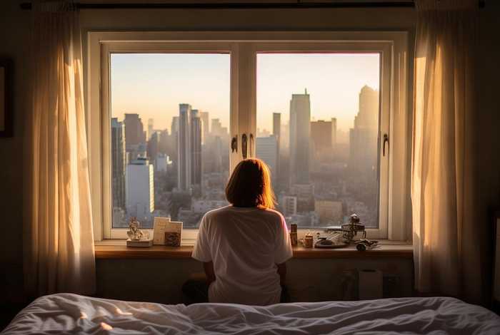 生活由来不是梦；生活由来不是梦的句子