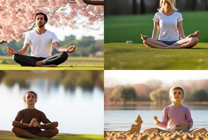 什么是生活作风的认知、什么是生活作风的认知行为