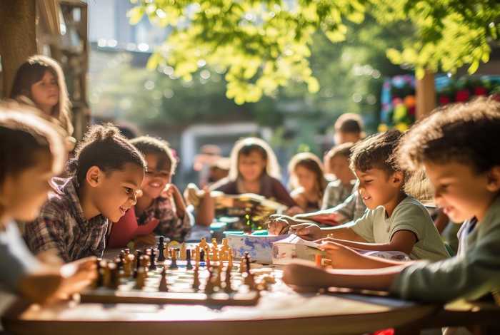 什么是课余生活（什么是课余生活的意义）