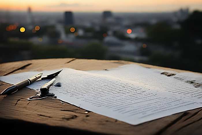 生活的波折在现代诗里怎么表述（生活的波折在现代诗里怎么表述出来）