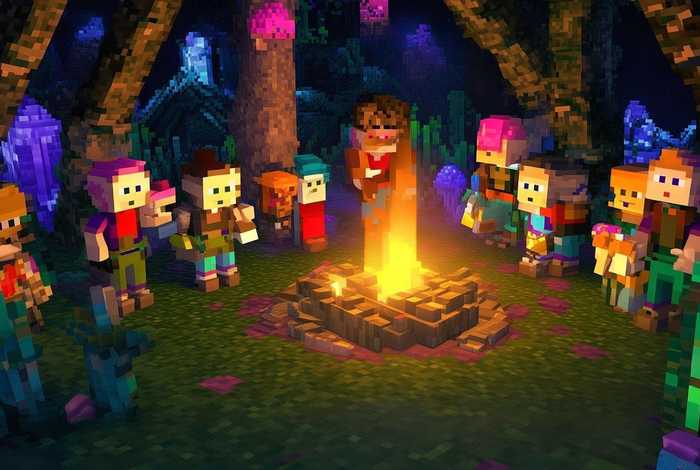 生活大冒险mod叫什么 - 我的世界生活大冒险mod叫什么