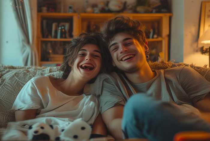 情侣日常生活app,情侣日常生活影像记录熊猫眼 情侣日常生活app,情侣日常生活影像记录熊猫眼