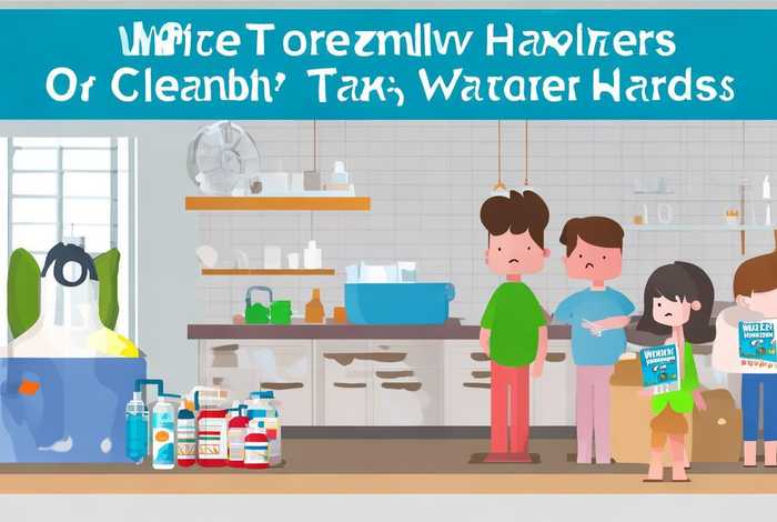 清洗生活水箱危害有哪些 清洗生活水箱危害有哪些表现