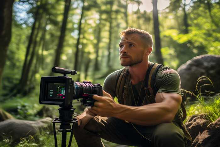 平头哥户外直播;户外平头哥在哪直播 平头哥户外直播;户外平头哥在哪直播