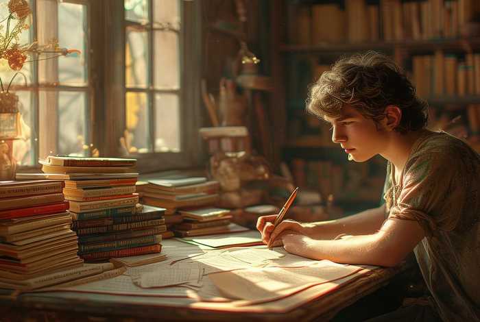 情感生活的诗集；情感生活的诗集有哪些