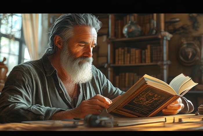 生活启示录全集简介，生活启示录全集简介内容