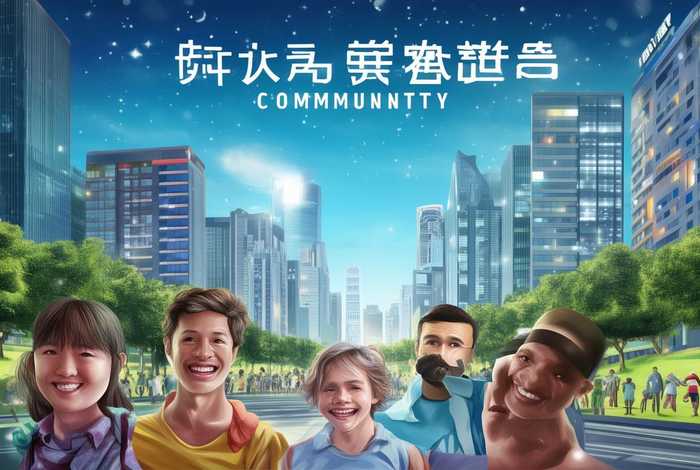 世茂生活公众号；世茂生活公众号关注