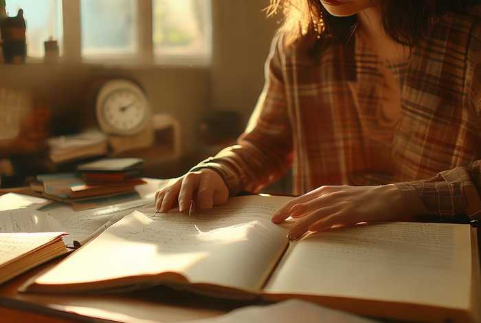 生活纪律解读 - 生活纪律解读心得体会