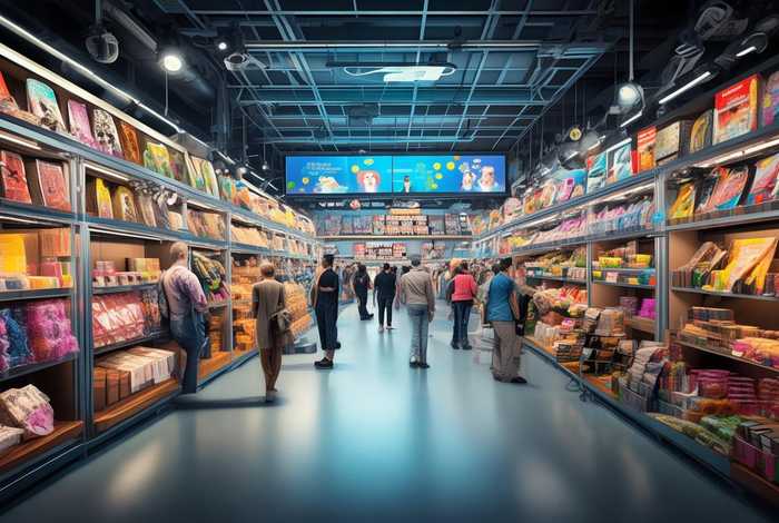 生活电商素材图片 - 生活电商素材图片高清