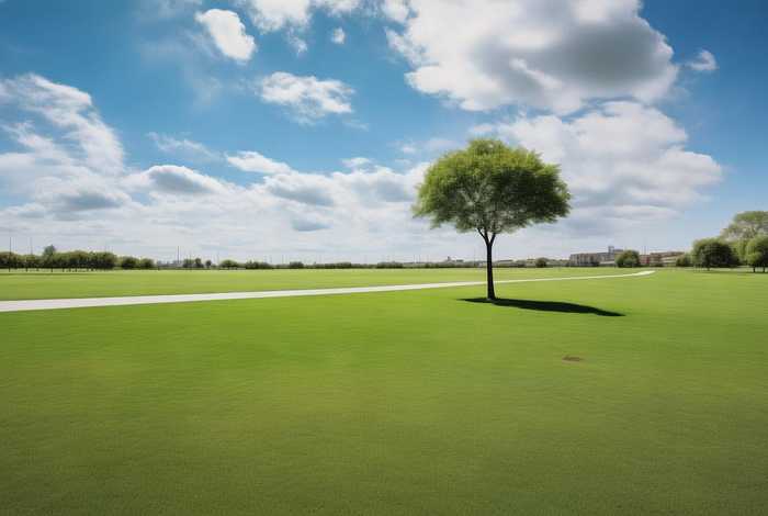 生活中的点线面举例；生活中的点线面 例子