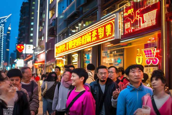 上海好生活么、上海好生活配送公司怎么样