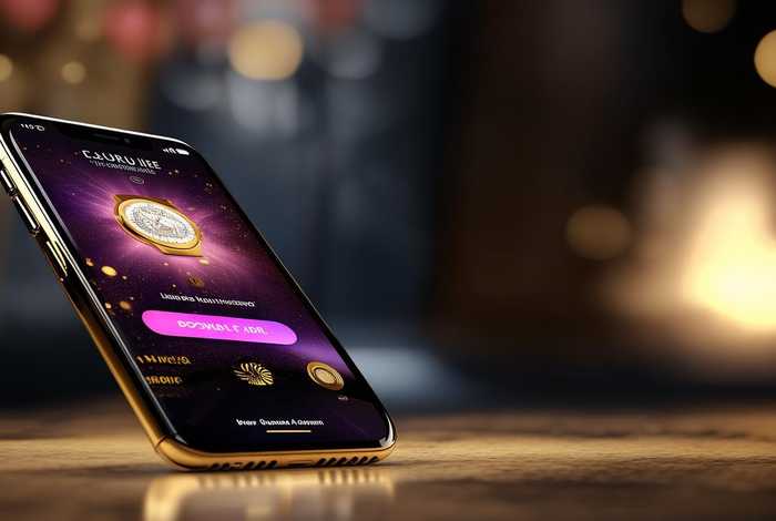 奢品生活app；奢品生活app下载