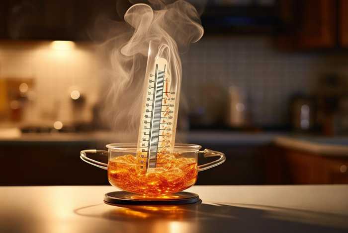 生活中液体热胀冷缩现象的例子(生活中液体热胀冷缩现象的例子有哪些) 生活中液体热胀冷缩现象的例子(生活中液体热胀冷缩现象的例子有哪些)