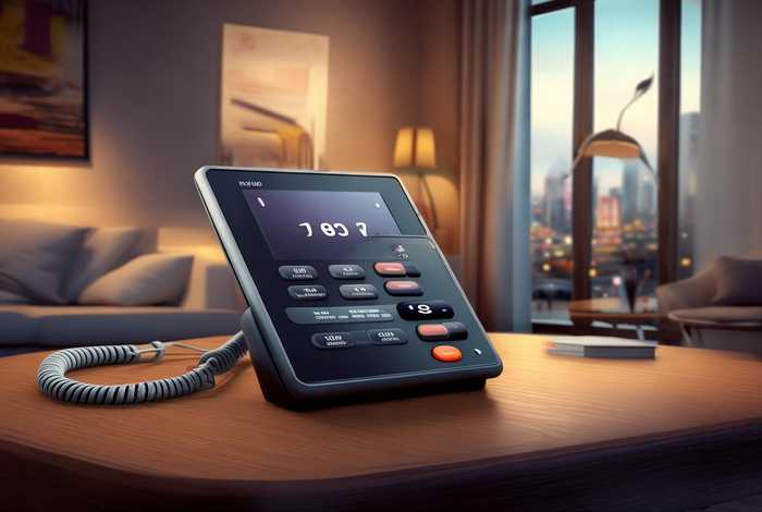 瑞优生活客服电话;瑞优生活客服电话是多少 瑞优生活客服电话;瑞优生活客服电话是多少