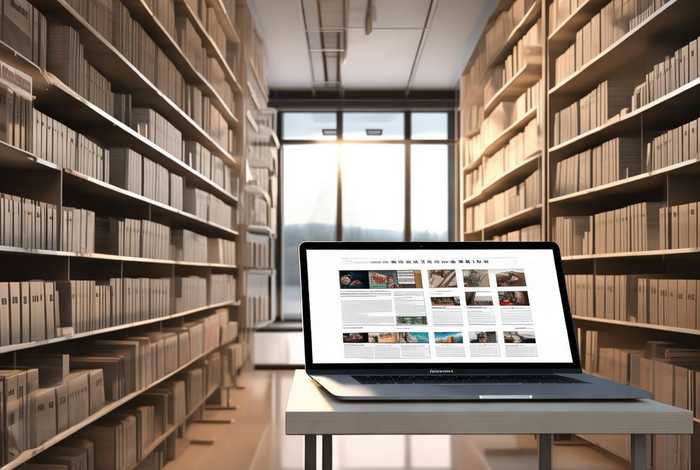 三联生活周刊pdf下载;三联生活周刊2021pdf下载 三联生活周刊pdf下载;三联生活周刊2021pdf下载