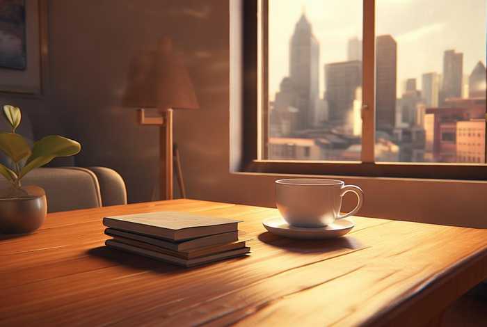 平时生活情况怎么写简短、平时生活情况怎么写简短一点 平时生活情况怎么写简短、平时生活情况怎么写简短一点