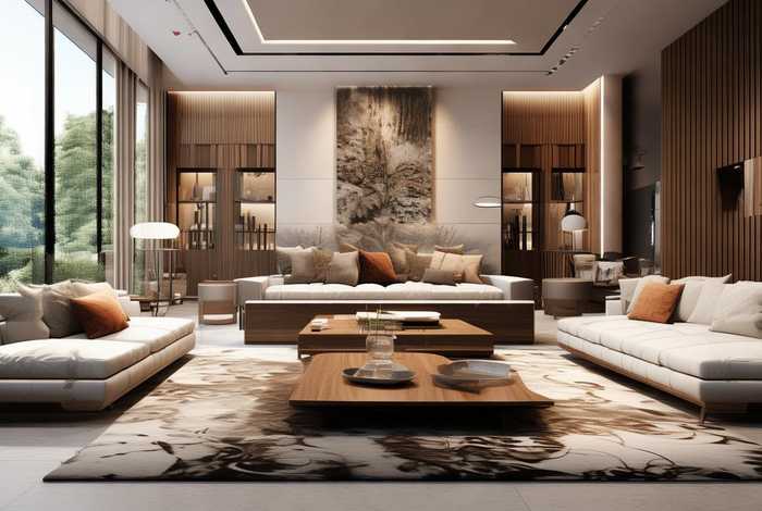 生活家家居集团 生活家家居集团现状分析