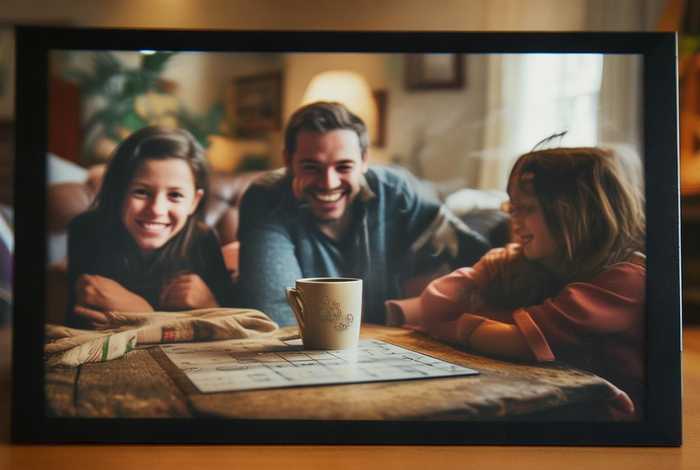 生活照5寸是多大 - 生活照5寸是多大的