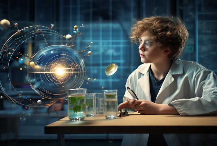 生活中物理现象及原理500字、生活中物理现象及原理500字怎么写