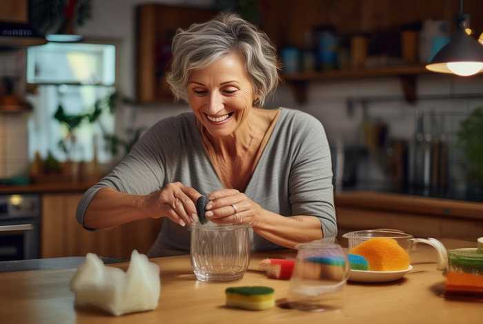 生活小窍门广播稿200字左右 生活小窍门广播稿200字左右怎么写