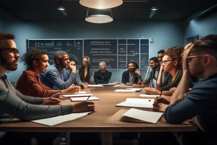 如何开展组织生活会会议记录，如何开展组织生活会会议记录范文