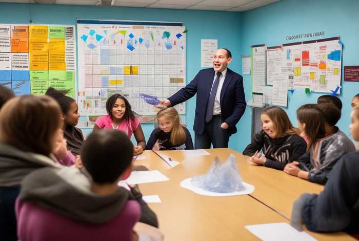 生活中常见的盐教案九年级,九年级下册生活中常见的盐教案 生活中常见的盐教案九年级,九年级下册生活中常见的盐教案