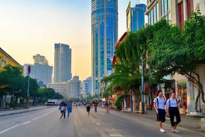 南宁生活空间、南宁生活时空网手机版