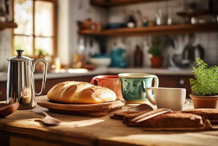 日常生活用品用英语怎么说；日常生活用品用英语怎么说commodity