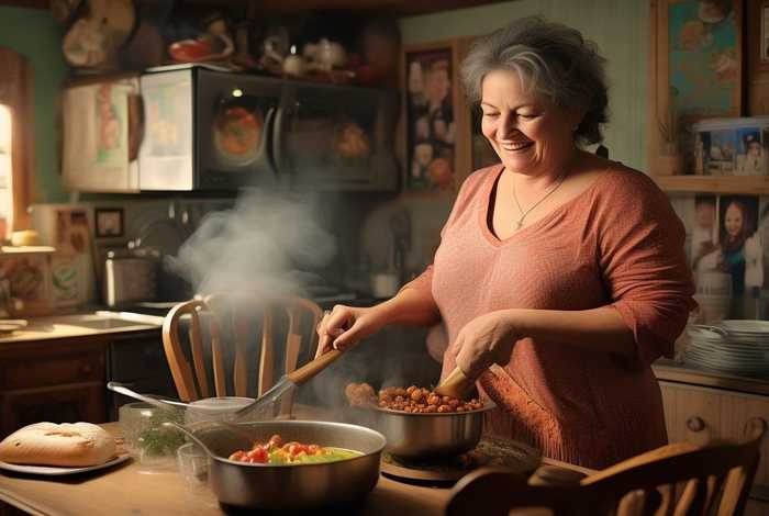 生活的滋味记叙文500字；生活的滋味记叙文500字作文