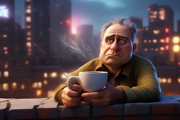 生活没劲的经典语录 生活没劲的经典语录图片