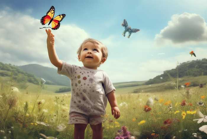 生活教会了我什么作文350字左右；生活教会了我什么作文350字左右三年级