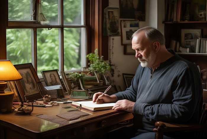 生活上的思想汇报，生活上的思想汇报,具体可信