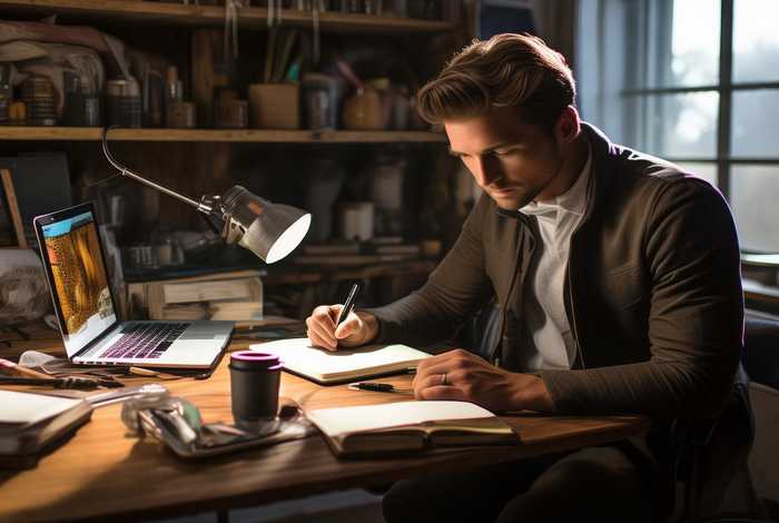 生活必备用品推荐男士，生活必备用品推荐男士有哪些