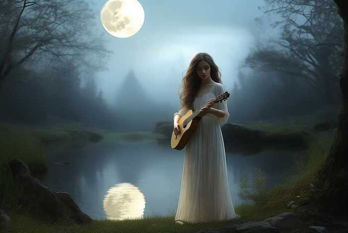 你要的不是我歌词,你要的不是我歌词刘恋 你要的不是我歌词,你要的不是我歌词刘恋