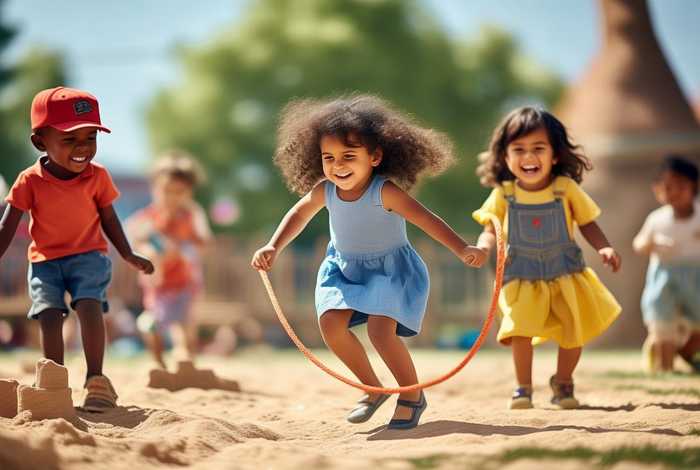 描写儿童生活的一段话；描写儿童生活的一段话怎么写