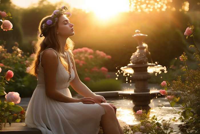 生活文艺句子，生活文艺句子简短