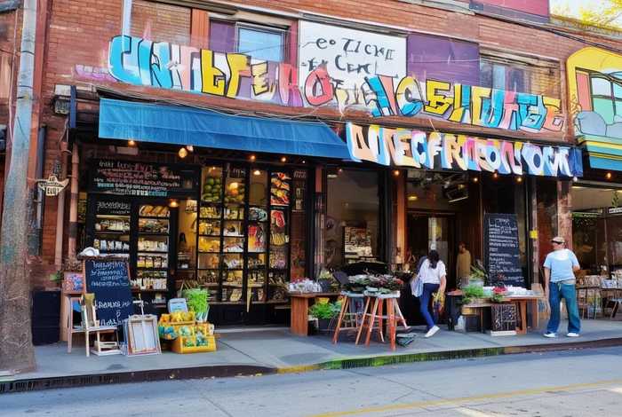 生活圈怎么开店，生活圈怎么开店卖东西