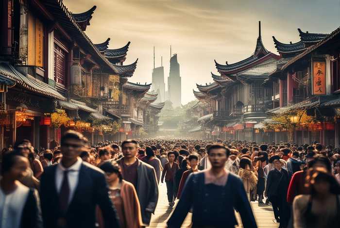 生活中关于文明的真实故事,关于文明的真实中国近代故事 生活中关于文明的真实故事,关于文明的真实中国近代故事